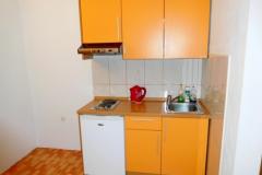 Apartmány Meri Apartmán 2 - APP2 foto 3