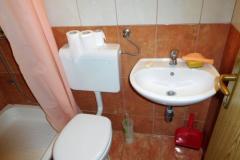 Apartmány Meri Apartmán 2 - APP2 foto 4
