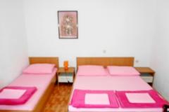 Apartmány Meri Apartmán 2 - APP2 foto 5
