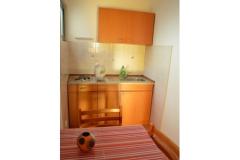 Apartmány Andrea Drvenik Apartmán 1 - Apartman 7 foto 4