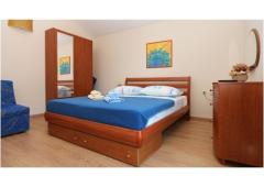 Apartmány Antunovic Apartmán 1 - AP2 No21 foto 1