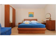 Apartmány Antunovic Apartmán 1 - AP2 No21 foto 2