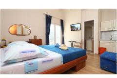 Apartmány Antunovic Apartmán 1 - AP2 No21 foto 3