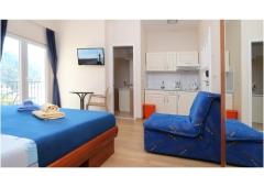 Apartmány Antunovic Apartmán 1 - AP2 No21 foto 5