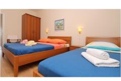 Apartmány Antunovic Apartmán 3 - AP4 No23 foto 2