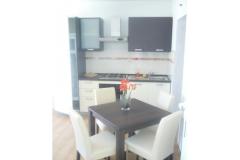 Apartmány Ivana Apartmán 1 - apartman foto 1