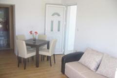 Apartmány Ivana Apartmán 1 - apartman foto 2