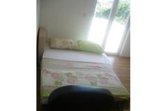 Apartmány Ivana Apartmán 1 - apartman foto 3