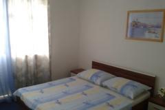 Apartmány Ivana Apartmán 1 - apartman foto 4