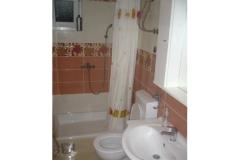 Apartmány Ivana Apartmán 1 - apartman foto 5