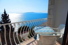 Apartmány Ivana Apartmán 2 - studio foto 1