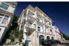 Apartmány Ivana Apartmán 2 - studio foto 2