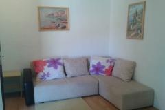 Apartmány Ivana Apartmán 3 - veliki APP foto 1