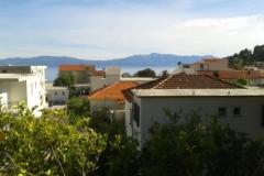 Apartmány Ivana Apartmán 3 - veliki APP foto 2