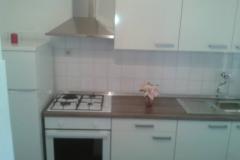 Apartmány Ivana Apartmán 3 - veliki APP foto 3