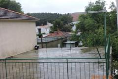 Apartmány Ivana Apartmán 3 - veliki APP foto 4