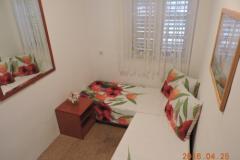 Apartmány Ivana Apartmán 3 - veliki APP foto 5