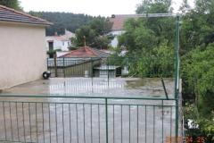 Apartmány Ivana Apartmán 4 - APP 7 foto 1