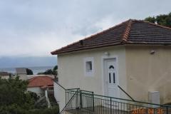 Apartmány Ivana Apartmán 4 - APP 7 foto 2