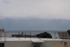 Apartmány Ivana Apartmán 4 - APP 7 foto 3