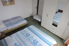 Apartmány Ivana Apartmán 4 - APP 7 foto 4