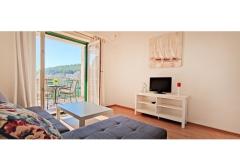 Apartmány Jagmić Apartmán 1 - Apartman21 foto 1