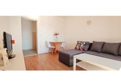 Apartmány Jagmić Apartmán 1 - Apartman21 foto 2