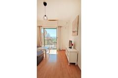 Apartmány Jagmić Apartmán 1 - Apartman21 foto 3