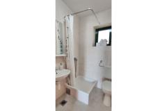Apartmány Jagmić Apartmán 1 - Apartman21 foto 4