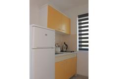 Apartmány Jagmić Apartmán 1 - Apartman21 foto 5