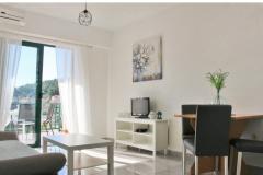 Apartmány Jagmić Apartmán 3 - Apartman33 foto 1