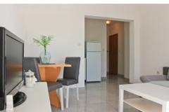 Apartmány Jagmić Apartmán 3 - Apartman33 foto 2