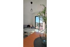 Apartmány Jagmić Apartmán 3 - Apartman33 foto 3