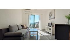 Apartmány Jagmić Apartmán 3 - Apartman33 foto 4