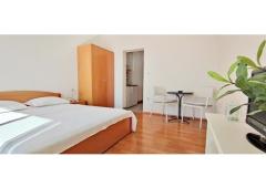 Apartmány Jagmić Apartmán 2 - Apartman32 foto 2