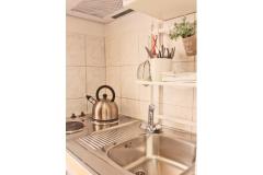 Apartmány Jagmić Apartmán 2 - Apartman32 foto 4