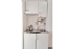 Apartmány Jagmić Apartmán 2 - Apartman32 foto 5