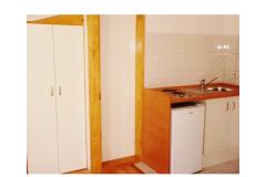 Apartmány Johnny Drvenik Apartmán 1 - Studio Apa foto 3