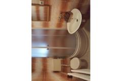Apartmány Johnny Drvenik Apartmán 2 - Studio Apa foto 4