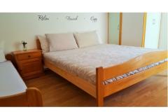 Apartmány Johnny Drvenik Apartmán 3 - Apartman foto 3
