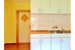 Apartmány Johnny Drvenik Apartmán 3 - Apartman foto 4