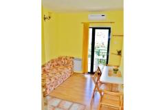 Apartmány Johnny Drvenik Apartmán 4 - Apartman foto 1