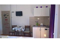 Apartmány i Izby More Apartmán 1: (2+0) foto 2