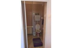 Apartmány i Izby More Apartmán 1: (2+0) foto 3