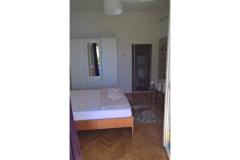 Apartmány i Izby More Apartmán 1: (2+0) foto 5