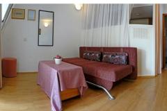 Apartmány i Izby More Apartmán 2: (2+2) foto 2