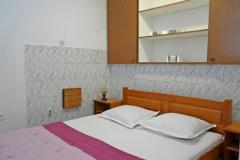 Apartmány i Izby More Apartmán 2: (2+2) foto 4