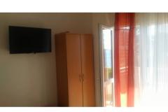 Apartmány i Izby More Izba 3: (2+1) foto 4