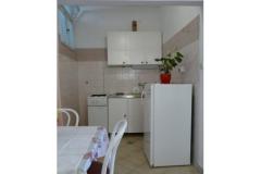 Apartmány i Izby More Izba 4: (2+1) foto 2