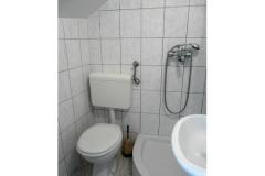 Apartmány i Izby More Izba 5: (2+0) foto 4